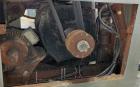 Seydelmann 500 Liter Bowl Cutter / Chopper